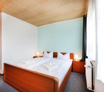 Hotel "Zum Einsiedler" Deutschneudorf Bagian luar foto